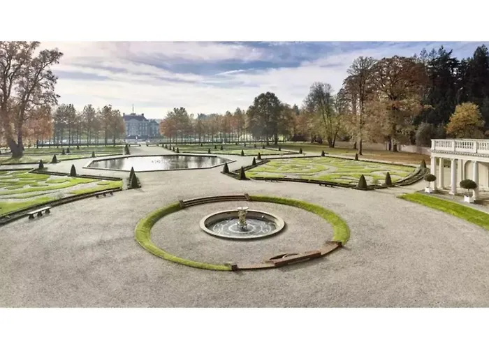 2 - 4-person Wilbrink