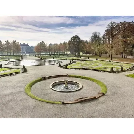 2 - 4-person Wilbrink