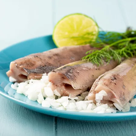 Resort 2 - 4-person Wilbrink