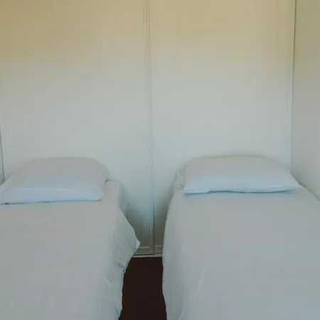 Resort 2 - 4-person Wilbrink *