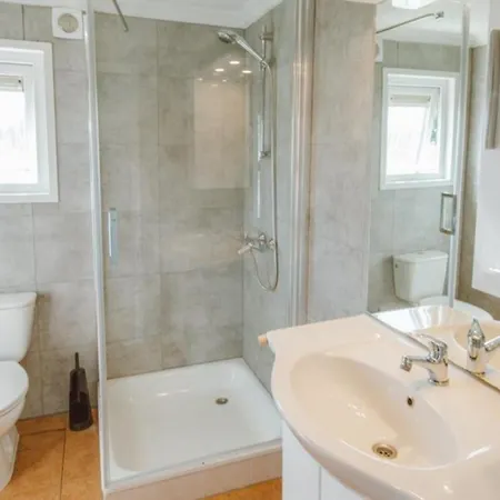 2 - 4-person Wilbrink