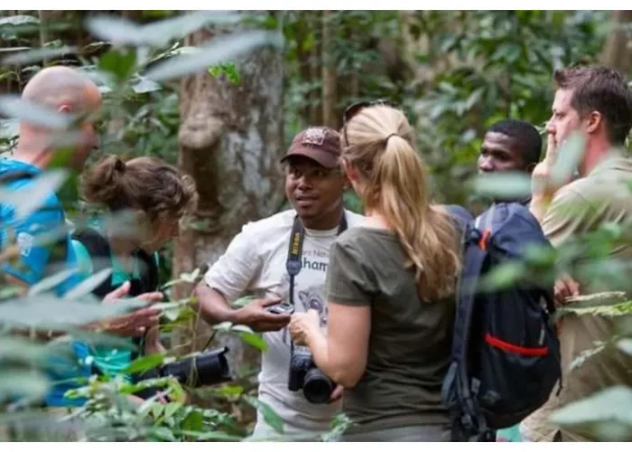 2 - 4-person Wilbrink