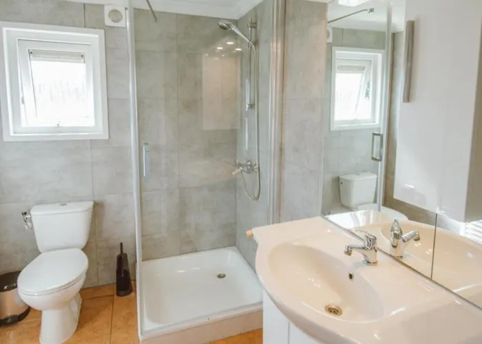 2 - 4-person Wilbrink